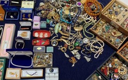 Nói thật lòng: Giàu đến mấy cũng ĐỪNG MUA 6 thứ này, tỉ lệ thất vọng bằng 100%