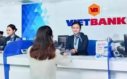 Loạt cổ phiếu tên tuổi sắp 'chuyển nhà'