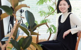 Không cần cày để tăng lương: Tôi cắt 6 khoản chi và chất lượng sống tốt lên ngay lập tức