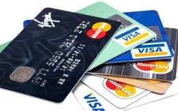 Làm thế nào để lấy lại tiền khi thẻ tín dụng bị hack?