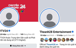 Nhiều người đồng loạt xóa avatar Facebook, Hiếu PC cảnh báo nguy cơ bị khóa tài khoản, hacker nhắm tới