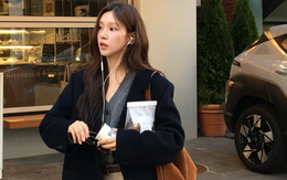 Việc đầu tiên phải làm để 2026 dư tiền