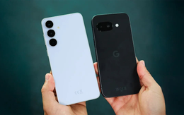 Những người sắp mua điện thoại giá rẻ chú ý: Phải biết trước điều này nếu không muốn "tiền mất tật mang"