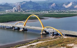 Quảng Ninh tính xây Trung tâm hành chính mới, có quảng trường chứa 100.000 người