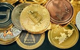 “Mùa đông” của tiền số đang đến?