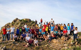 “Nơi có hoàng hôn đẹp nhất Việt Nam” chính thức có chủ mới