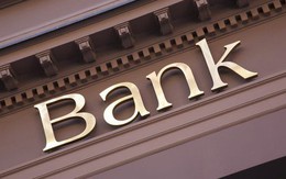 Cập nhật sáng 30/1: 20 ngân hàng đã công bố lợi nhuận năm 2025, HDBank lọt Top 3 ngân hàng tư nhân lãi lớn nhất