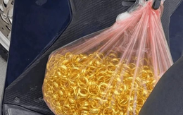 Gom hết 745 triệu đồng tiền mừng cưới để mua vàng, 2 năm sau nhận ra: "Chúng tôi lãi lớn nhưng khổ không nói nổi"