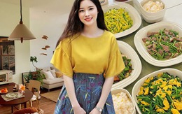 35 tuổi, tôi đặt phương châm sống tiết kiệm lên hàng đầu, nhưng có 3 điều tôi tuyệt đối không chịu "sống khổ"