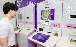 TPBank báo lãi hơn 9.200 tỷ đồng trong năm 2025, ROE vượt 18%, tỷ lệ nợ xấu rất thấp chỉ 0,96%