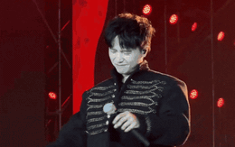 Nhạc sĩ đắt show nhất Việt Nam từng phải “rải CV xin việc” chật vật, đổi đời nhờ Tóc Tiên “chốt đơn”