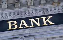 Cập nhật lợi nhuận ngân hàng chiều 30/1: SHB, TPBank, MSB, OCB, NCB ồ ạt công bố