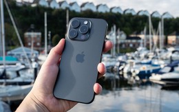 5 mẫu iPhone cũ đáng mua nhất hiện nay