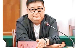 Phát hiện 1 đại gia dùng 83 tấn vàng vay thế chấp hơn 74.000 tỷ đồng, cơ quan chức năng vào cuộc điều tra, phanh phui chiêu thức lừa đảo tinh vi