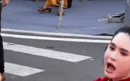 Gần Tết, Đoàn Di Băng "đột ngột quay lại" theo cách không ai nghĩ đến