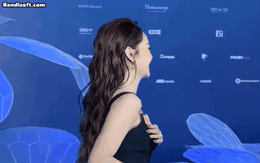 Mỹ nhân Việt là “sách giáo khoa thời trang” đầu tiên của Việt Nam: Visual đi trước thời đại, người đẹp cuốn giẻ cũng đẹp