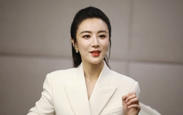 Sụp đổ vì vụ trốn thuế hơn 4.800 tỷ đồng, một “sao hạng A” giới livestream bí mật trở lại sau 3 năm biến mất?