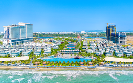 TDG Group tăng cơ hội việc làm, tuyển dụng nhân sự toàn hệ thống đầu năm 2026