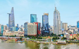 Thành phố giàu nhất Việt Nam cảnh báo tới người mua nhà