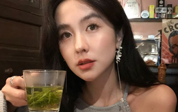 Khuyên thật lòng: 7 kiểu uống trà biến tốt thành "độc", cắt ngắn tuổi thọ nhưng rất nhiều người Việt… thích