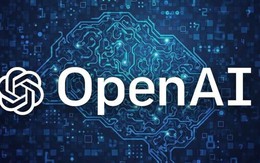 Nvidia, Amazon, Microsoft đàm phán để đầu tư tới 60 tỷ USD vào OpenAI