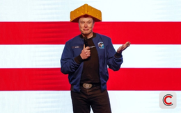 Kế hoạch tái cấu trúc lớn nhất lịch sử 'đế chế Elon Musk': SpaceX dự kiến sáp nhập với xAI