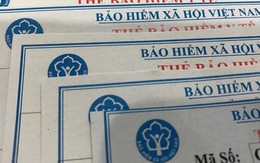 Từ 2026, người tham gia bảo hiểm y tế được chi trả những khoản nào?