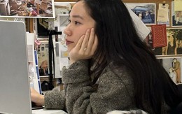 Tôi đã sốc khi học được những mẹo mua sắm online của giới trẻ: Hóa ra nhiều năm nay tôi đã lãng phí tiền một cách vô thức