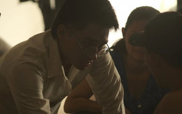 Liên tiếp chuyển khoản 53 triệu đồng cho bạn trai Việt kiều Mỹ, đến khi bạn trai mượn xe mô tô, người phụ nữ Hải Phòng báo công an