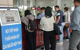 Cách tính thuế với người cho thuê nhà