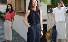 Từ 30 đến 40 tuổi: Nhìn lại 10 năm biến động, tôi nhận ra tiền bạc đã thay đổi cuộc đời mình như thế nào