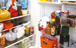 3 loại gia vị NHẤT ĐỊNH phải để trong tủ lạnh, bảo quản sai cách có thể sinh ra chất gây ung thư bậc nhất, nhiều người vẫn làm sai