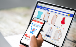 Hóa đơn điện tử, AI và đa kênh là yếu tố sống còn của kinh doanh năm 2026