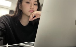 39 tuổi, tôi mới "tỉnh ngộ": Nhà và xe của mình thực chất đều đang hút tiền mỗi tháng