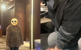 Dọn nửa tủ quần áo mới ngộ ra: 8 kiểu đồ “nhìn thì mê” nhưng mặc cực khó - mua về chỉ tổ phí tiền