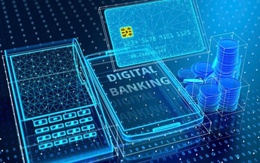 Siết chặt an ninh, an toàn giao dịch ngân hàng số
