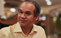 Công ty của bầu Đức lãi kỷ lục do đâu?