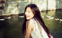 3 dấu hiệu của người may mắn