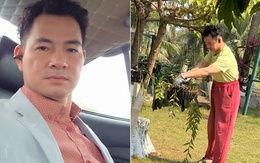 Chuyện khiến cục trưởng Xuân Bắc "càng nghĩ càng ức"