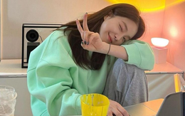 5 điểm chung của những nhân sự “không ai dám đuổi”