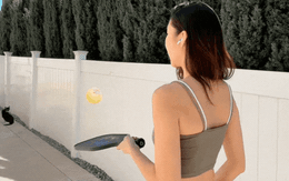 Sao nữ Vbiz ly hôn chồng sau 3 năm cưới, rời showbiz sang Mỹ định cư nay tuyên bố đóng cửa công ty