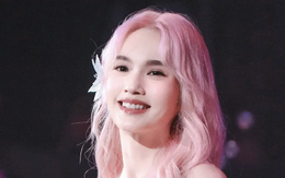 Châu Á không ai trẻ hơn mỹ nhân này: 25 năm nhan sắc bất biến trước thời gian, 41 tuổi sao đẹp thế được