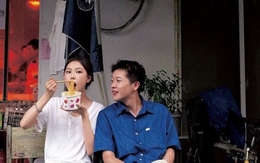 "Tin vui" của người đang còn mắc nợ trong năm 2026