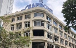 Lộ diện nhóm Novaland tại công ty nghìn tỷ nắm ‘đất vàng’ tại tp.HCM