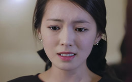 Đầu năm đi họp lớp, về nhà chưa được bao lâu thì tôi nhận được một cuộc gọi khiến tôi tức tối