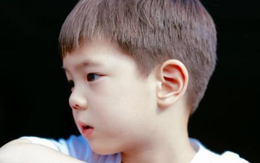 Phát hiện thú vị: 2 bộ phận cơ thể càng ngắn thì càng thông minh