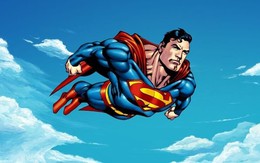 Nhìn lại 2025: Các tập đoàn tư nhân Việt Nam đang bơm hàng triệu tỷ đồng vào loạt siêu công trình biểu tượng