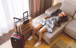 Vì sao con người luôn cảm thấy mệt mỏi hơn sau kỳ nghỉ dài? Chuyên gia có câu lý giải bất ngờ