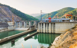 Những dự án chậm tiến độ, "đắp chiếu" cả thập kỷ ở Thanh Hóa