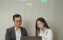 Sau kỷ lục gần 10 năm, điều gì sẽ dẫn dắt chứng khoán sắp tới?